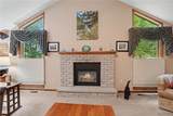 69 Old Orchard Lane - Photo 23
