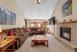 69 Old Orchard Lane - Photo 24