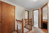 69 Old Orchard Lane - Photo 25