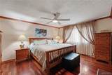 69 Old Orchard Lane - Photo 26
