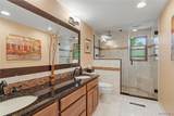 69 Old Orchard Lane - Photo 27