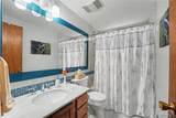 69 Old Orchard Lane - Photo 29