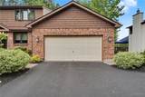 69 Old Orchard Lane - Photo 3