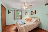 69 Old Orchard Lane - Photo 30