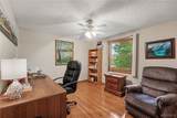 69 Old Orchard Lane - Photo 31