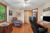 69 Old Orchard Lane - Photo 32