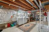 69 Old Orchard Lane - Photo 33