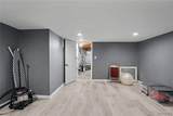 69 Old Orchard Lane - Photo 35
