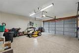 69 Old Orchard Lane - Photo 36