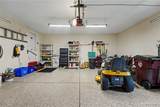69 Old Orchard Lane - Photo 38