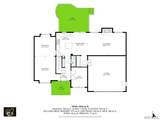 69 Old Orchard Lane - Photo 39