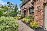 69 Old Orchard Lane - Photo 4