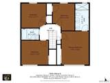 69 Old Orchard Lane - Photo 40