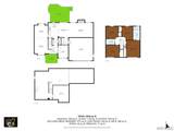69 Old Orchard Lane - Photo 41