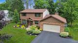 69 Old Orchard Lane - Photo 42