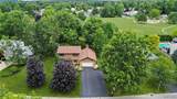 69 Old Orchard Lane - Photo 43