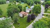 69 Old Orchard Lane - Photo 44
