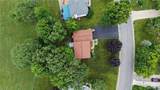 69 Old Orchard Lane - Photo 45