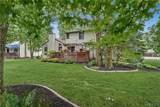 69 Old Orchard Lane - Photo 46