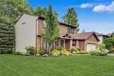 69 Old Orchard Lane - Photo 47