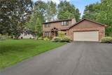 69 Old Orchard Lane - Photo 48