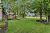 69 Old Orchard Lane - Photo 5
