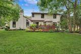 69 Old Orchard Lane - Photo 6