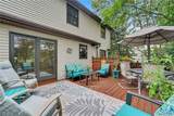 69 Old Orchard Lane - Photo 7