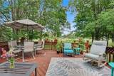 69 Old Orchard Lane - Photo 8