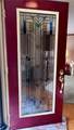 69 Old Orchard Lane - Photo 9