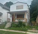 243 Shumway Street - Photo 1
