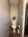 1824 Edmunds Road - Photo 10