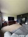 1824 Edmunds Road - Photo 11