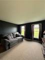 1824 Edmunds Road - Photo 12