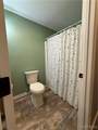 1824 Edmunds Road - Photo 13