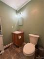1824 Edmunds Road - Photo 14
