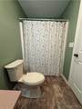 1824 Edmunds Road - Photo 15