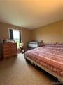 1824 Edmunds Road - Photo 16