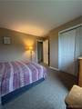 1824 Edmunds Road - Photo 17