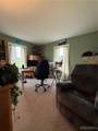 1824 Edmunds Road - Photo 18