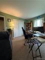 1824 Edmunds Road - Photo 19