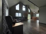 1824 Edmunds Road - Photo 2