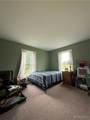 1824 Edmunds Road - Photo 20