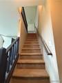 1824 Edmunds Road - Photo 21