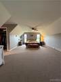 1824 Edmunds Road - Photo 22