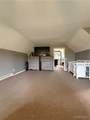 1824 Edmunds Road - Photo 23