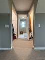 1824 Edmunds Road - Photo 24