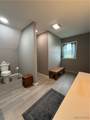 1824 Edmunds Road - Photo 25