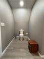 1824 Edmunds Road - Photo 26