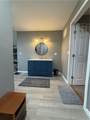 1824 Edmunds Road - Photo 27